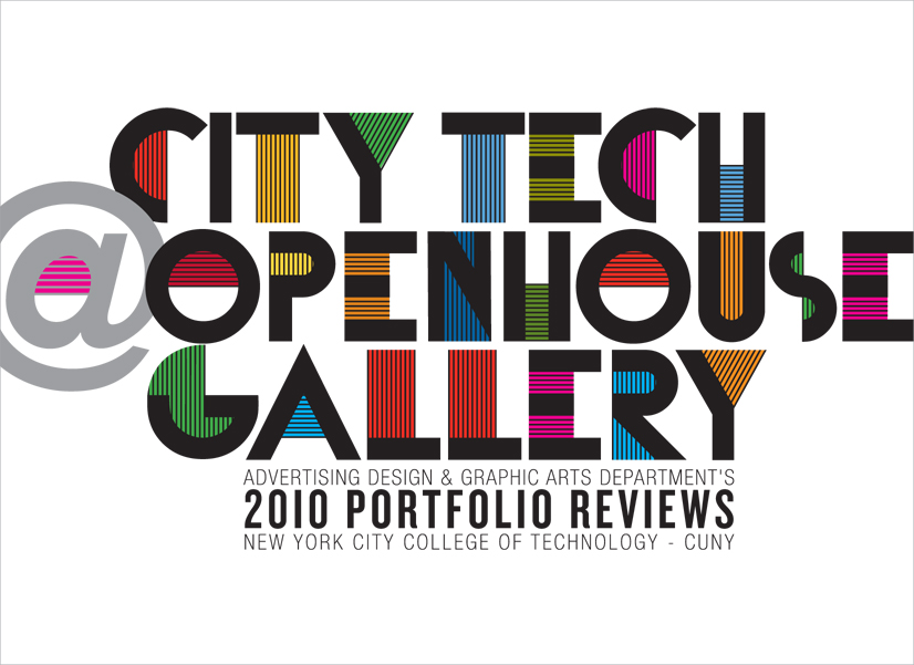 PORTFOLIO-REVIEW-ANNOUNCEMENT