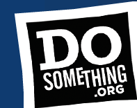 dosomething-logo