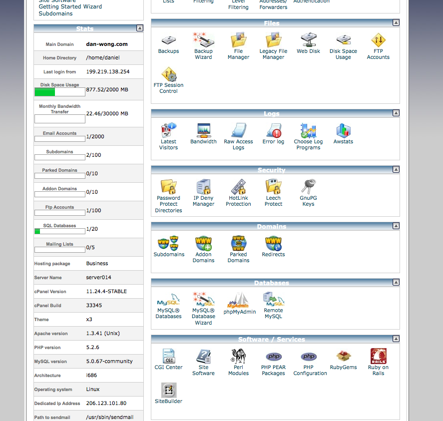 cpanel-blog1 cpanel-blog1